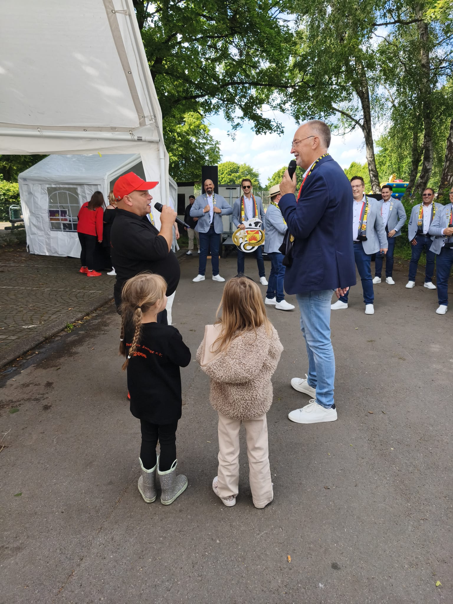 Bild 55